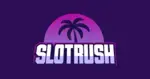 SlotRush Logo