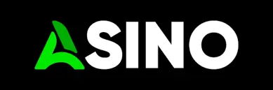 Asino-Logo