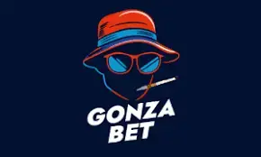 Gonzabet Logo