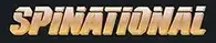 Spinational-Logo