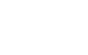 Logo Gamblers Anonymous