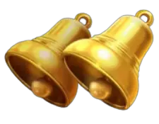 Symbole cloches