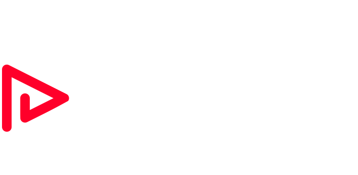Logo du studio Playson